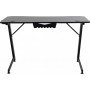 Геймерський стіл Hator Vast Junior Black (HTD-009)