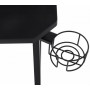 Геймерський стіл Hator Vast Junior Black (HTD-009)
