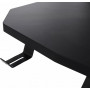 Геймерський стіл Hator Vast Junior Black (HTD-009)