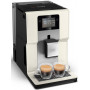 Кавомашина Krups Intuition Preference EA872A10