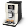 Кавомашина Krups Intuition Preference EA872A10