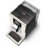 Кавомашина Krups Intuition Preference EA872A10