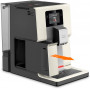 Кавомашина Krups Intuition Preference EA872A10