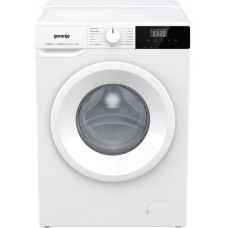 Пральна машина Gorenje WNHPI72SCSIRV Пральна машина Gorenje WNHPI72SCSIRV