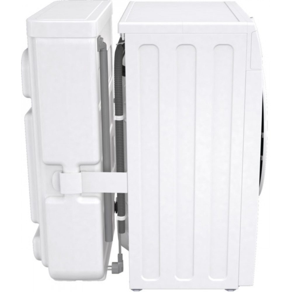 Пральна машина Gorenje WNHPI72SCSIRV