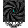 Кулер процесорний DeepCool AK620 (R-AK620-BKNNMT-G)