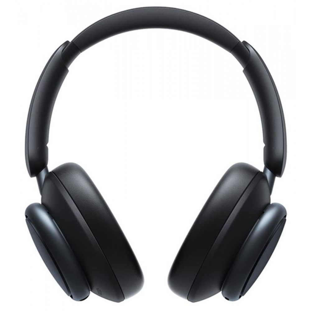 Bluetooth-гарнітура Anker SoundCore Space Q45 Black (A3040G11)