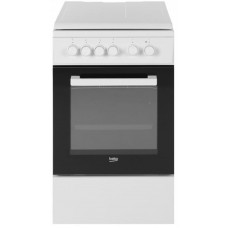 Плита Beko FSS52020DW Плита Beko FSS52020DW