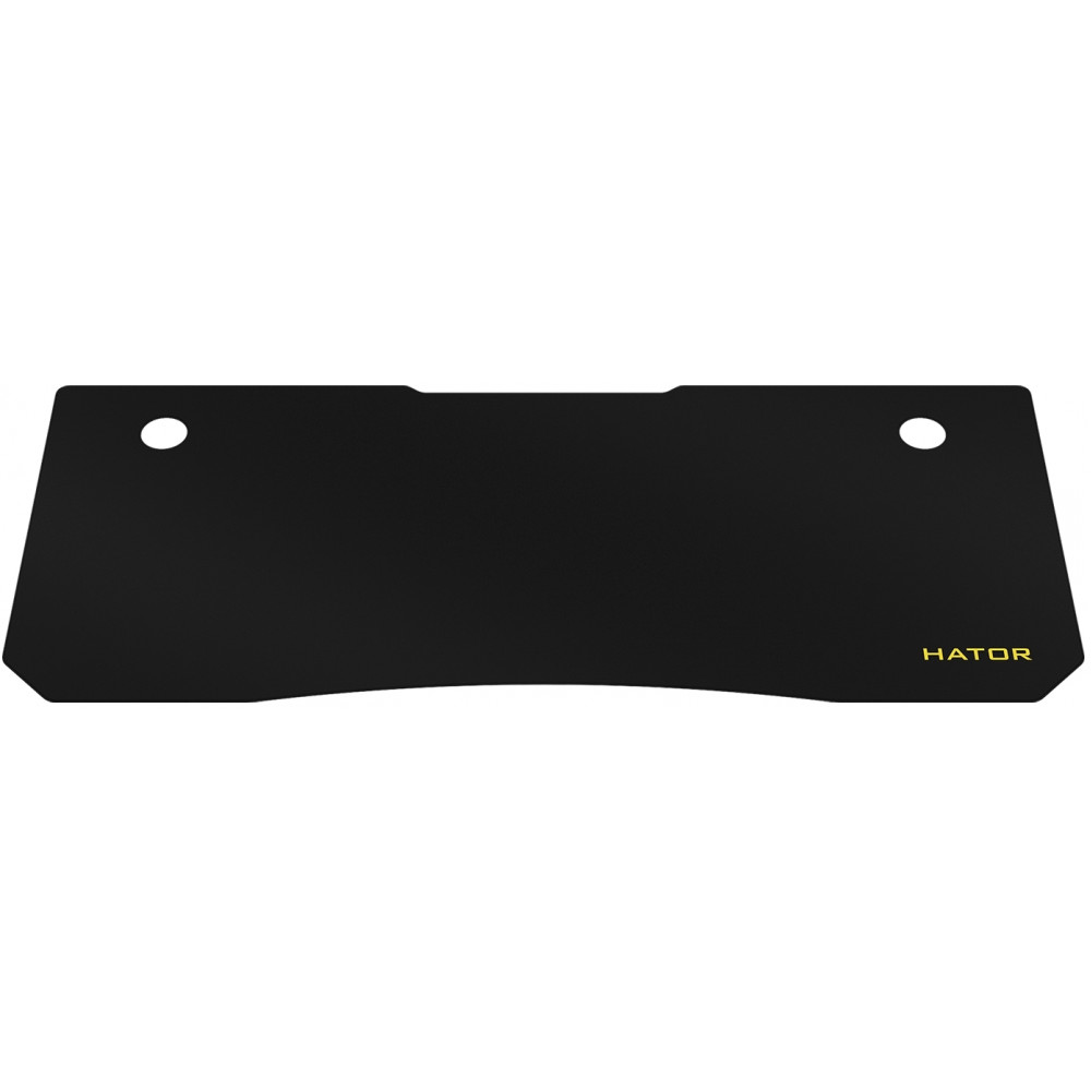 Iгрова поверхня Hator Tonn 5XL (HTP-090)