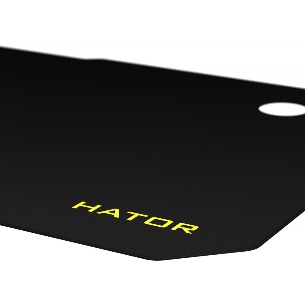 Iгрова поверхня Hator Tonn 5XL (HTP-090)