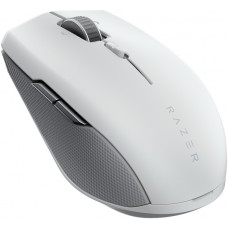 Миша бездротова Razer Pro Click Mini Wireless White (RZ01-03990100-R3G1)