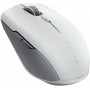 Миша бездротова Razer Pro Click Mini Wireless White (RZ01-03990100-R3G1)
