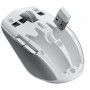 Миша бездротова Razer Pro Click Mini Wireless White (RZ01-03990100-R3G1)