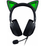 Гарнiтура Razer Kraken Kitty V2 Black (RZ04-04730100-R3M1)