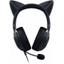 Гарнiтура Razer Kraken Kitty V2 Black (RZ04-04730100-R3M1)