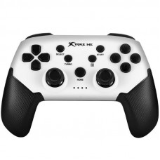 Геймпад Xtrike Me GP-43 Геймпад Xtrike Me GP-43