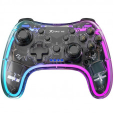 Геймпад Xtrike Me GP-52