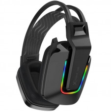 Гарнітура Xtrike Me GH-712