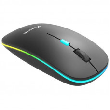 Миша бездротова Xtrike Me GW-113