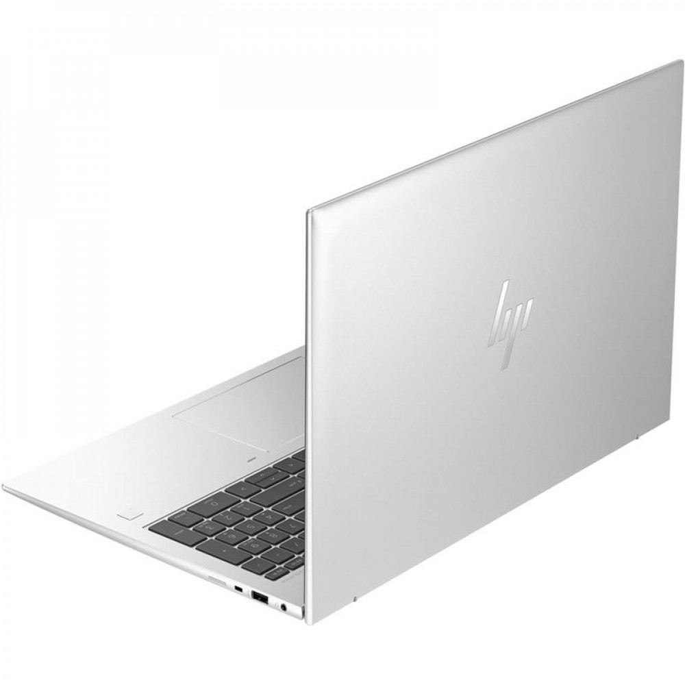 Ноутбук HP EliteBook 860 G10 (819F5EA) Silver