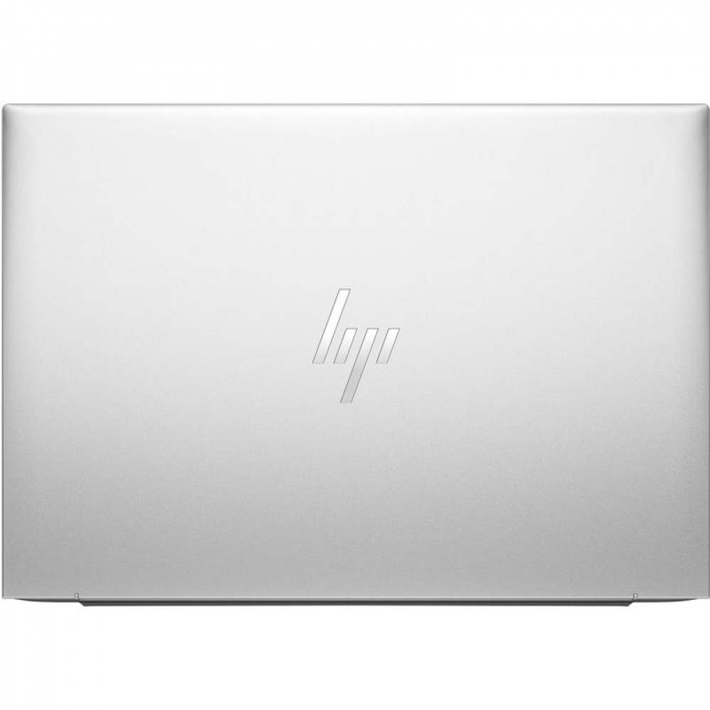 Ноутбук HP EliteBook 860 G10 (819F5EA) Silver