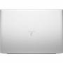 Ноутбук HP EliteBook 860 G10 (819F5EA) Silver