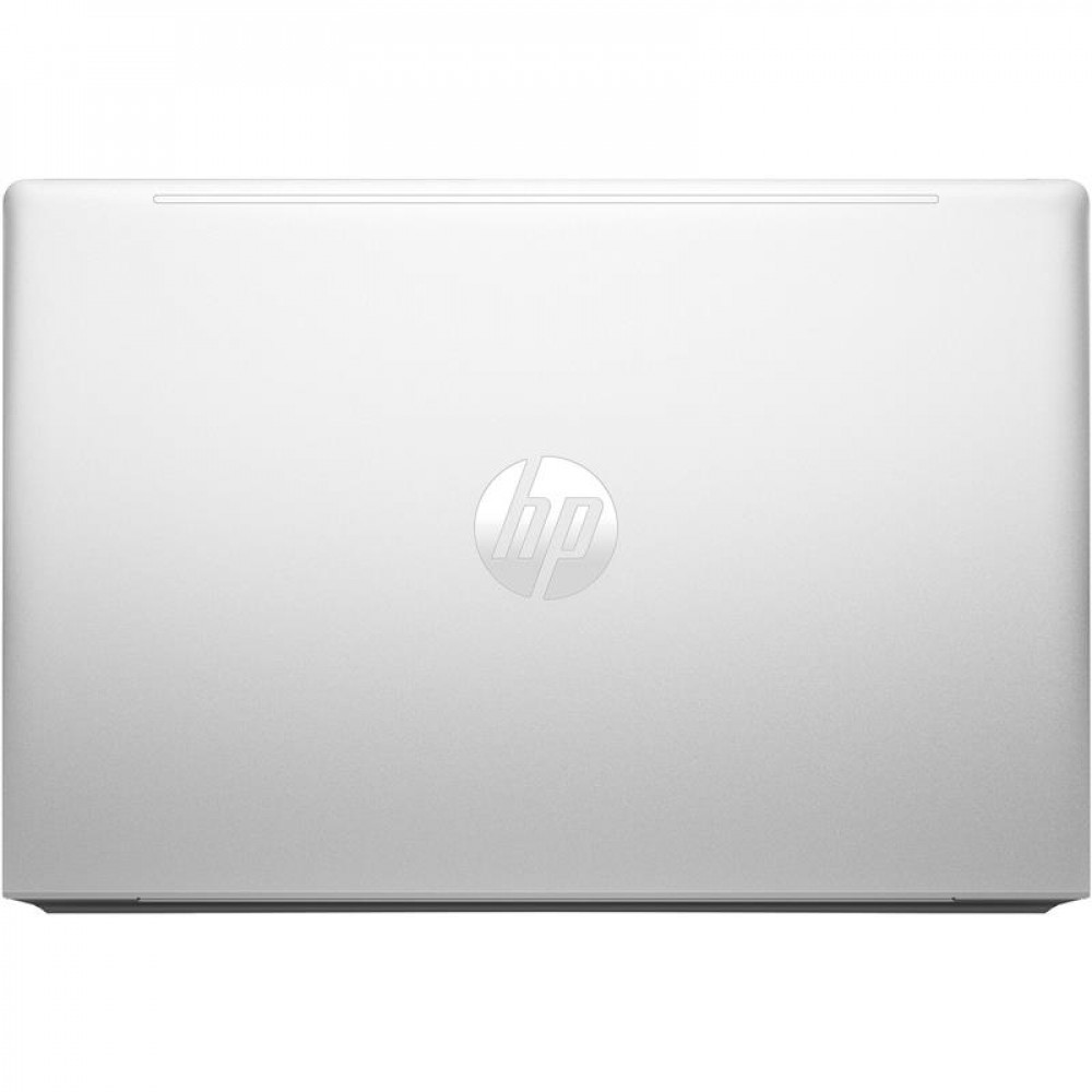 Ноутбук HP ProBook 440 G10 (817J4EA) Silver