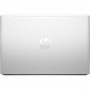 Ноутбук HP ProBook 440 G10 (817J4EA) Silver