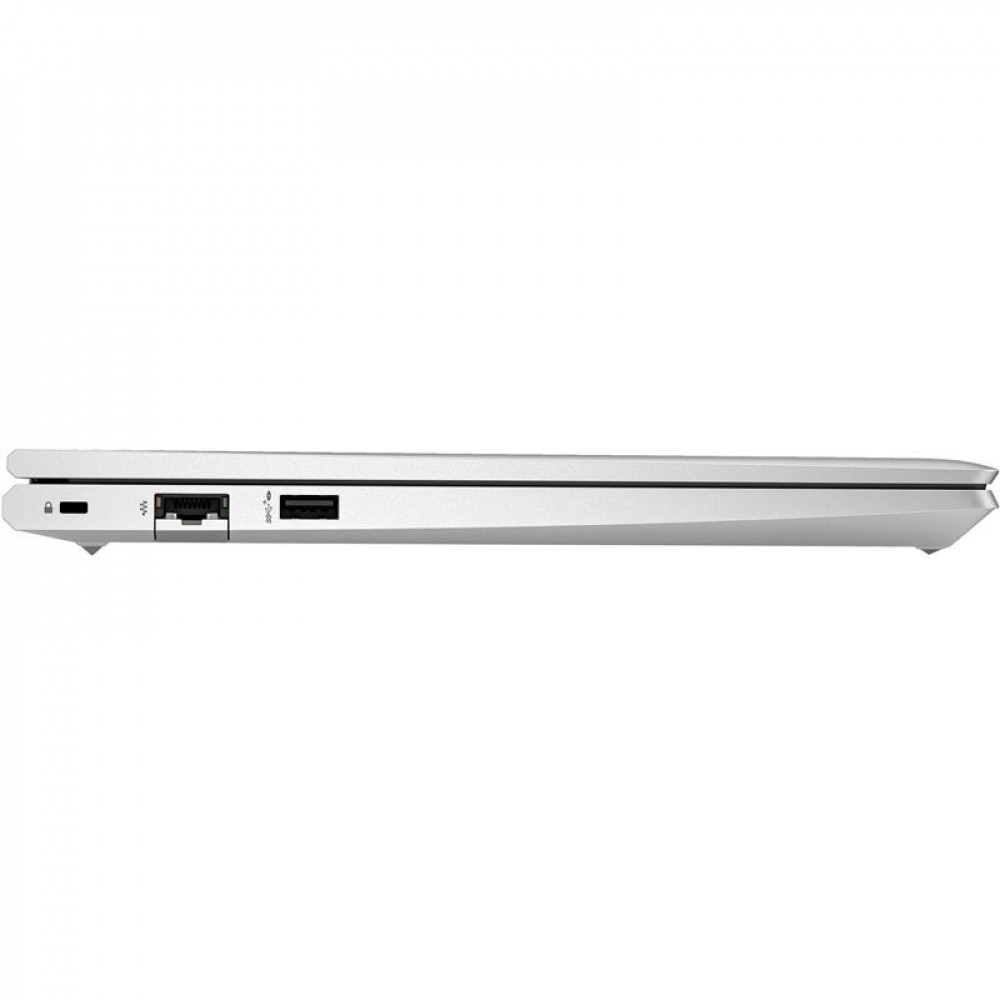 Ноутбук HP ProBook 440 G10 (817J4EA) Silver