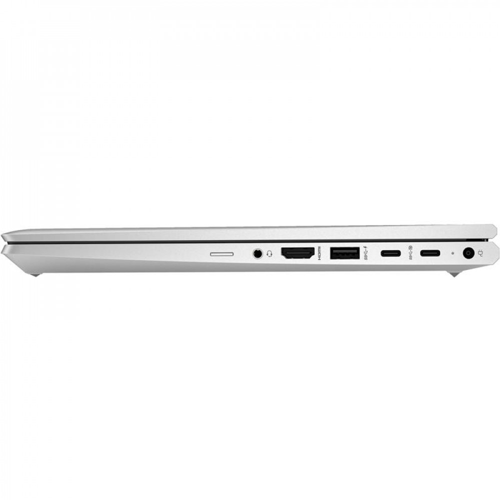 Ноутбук HP ProBook 440 G10 (817J4EA) Silver
