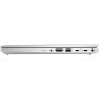 Ноутбук HP ProBook 440 G10 (817J4EA) Silver