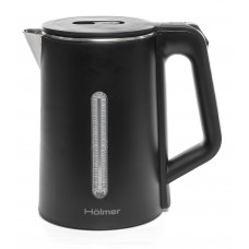 Електрочайник Holmer HKS-204D