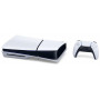 Ігрова приставка Sony PlayStation 5 Slim Ultra HD Blu-ray (1000040594)