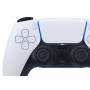 Ігрова приставка Sony PlayStation 5 Slim Ultra HD Blu-ray (1000040594)