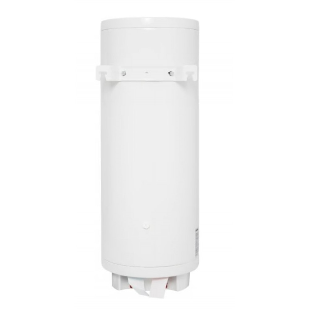 Водонагрівач Tiki Prime MS 65V9