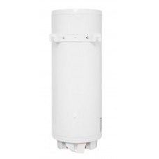 Водонагрівач Tiki Prime MS 65V9 Водонагрівач Tiki Prime MS 65V9