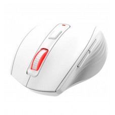 Миша бездротова Xtrike Me GW-223WH