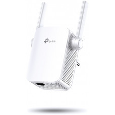 Точка доступу TP-Link RE305