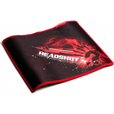 Iгрова поверхня Bloody B-072 Iгрова поверхня Bloody B-072