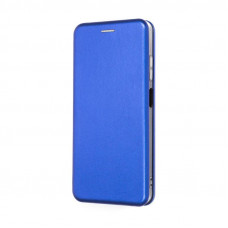 Чохол-книжка Armorstandart G-Case для Oscal C70 Blue (ARM71965)