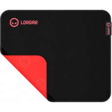 Iгрова поверхня Canyon Lorgar Main 323 Black-Red (LRG-GMP323) Iгрова поверхня Canyon Lorgar Main 323 Black-Red (LRG-GMP323)