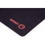 Iгрова поверхня Canyon Lorgar Main 323 Black-Red (LRG-GMP323)