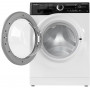 Пральна машина Whirlpool WRBSB6228BUA