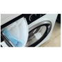 Пральна машина Whirlpool WRBSB6228BUA
