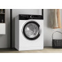 Пральна машина Whirlpool WRBSB6228BUA
