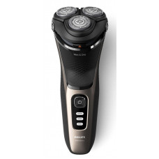 Електробритва Philips S3242/12
