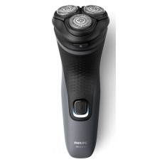Електробритва Philips S1142/00
