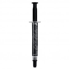 Термопаста Asus ROG RG-07 3g (90RC00R1-B0UAY0) Термопаста Asus ROG RG-07 3g (90RC00R1-B0UAY0)