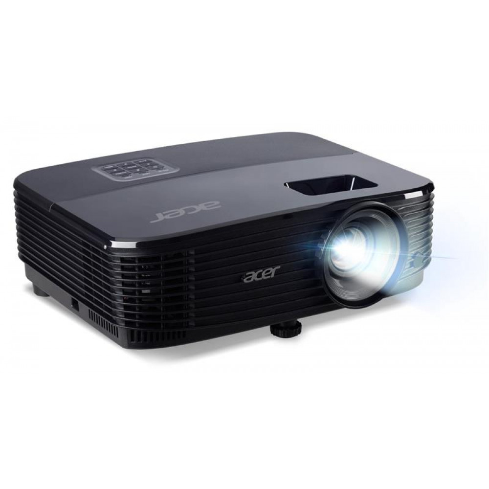 Проектор Acer X1129HP (MR.JUH11.001)