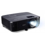Проектор Acer X1129HP (MR.JUH11.001)